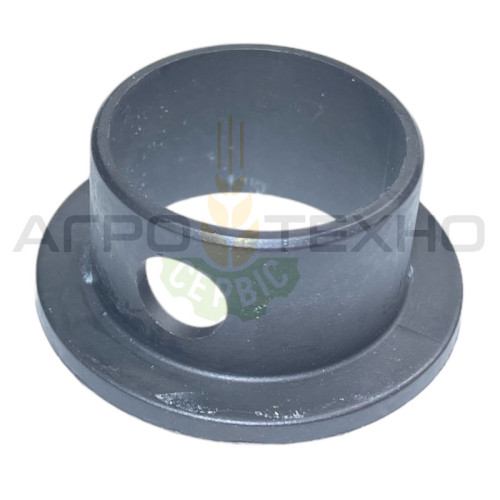 008514 - Втулка пластикова Claas / Alpha Parts