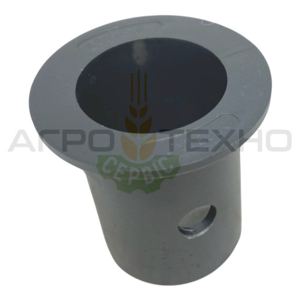 008524, 008524 Claas, Claas 008524, 008524 клаас, клаас 008524, втулка 008524, 008524 Втулка пластикова, Втулка пластикова 008524