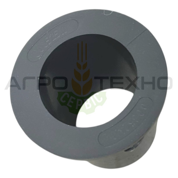 008524, 008524 Claas, Claas 008524, 008524 клаас, клаас 008524, втулка 008524, 008524 Втулка пластикова, Втулка пластикова 008524