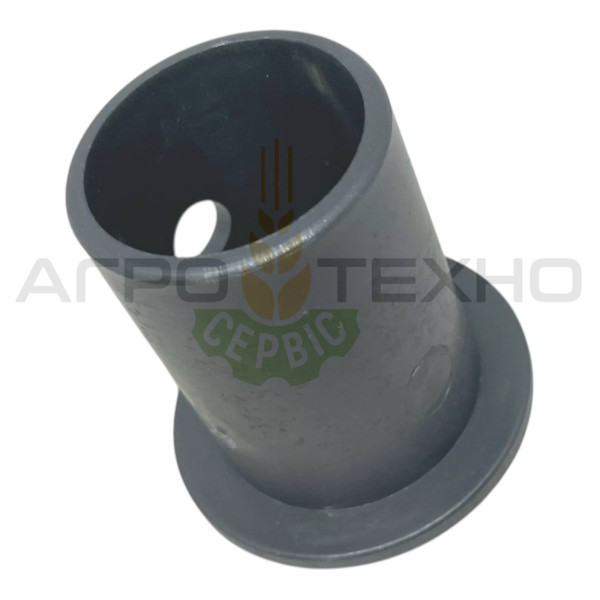 008524, 008524 Claas, Claas 008524, 008524 клаас, клаас 008524, втулка 008524, 008524 Втулка пластикова, Втулка пластикова 008524