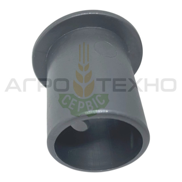 008524, 008524 Claas, Claas 008524, 008524 клаас, клаас 008524, втулка 008524, 008524 Втулка пластикова, Втулка пластикова 008524