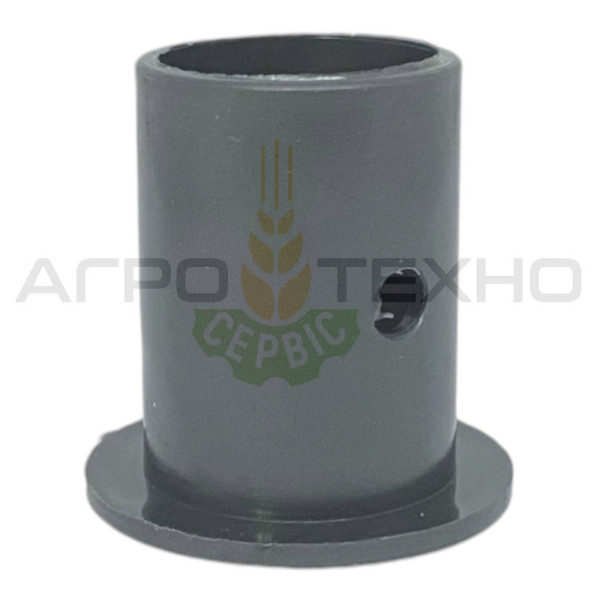 008524, 008524 Claas, Claas 008524, 008524 клаас, клаас 008524, втулка 008524, 008524 Alpha Parts, Alpha Parts 008524