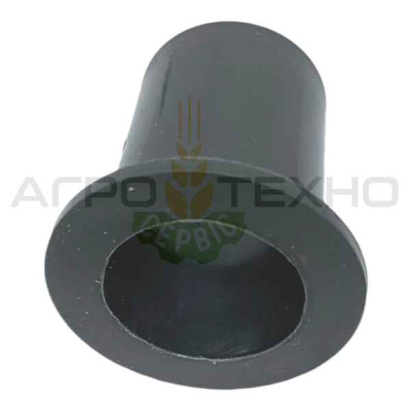 008524, 008524 Claas, Claas 008524, 008524 клаас, клаас 008524, втулка 008524, 008524 Alpha Parts, Alpha Parts 008524