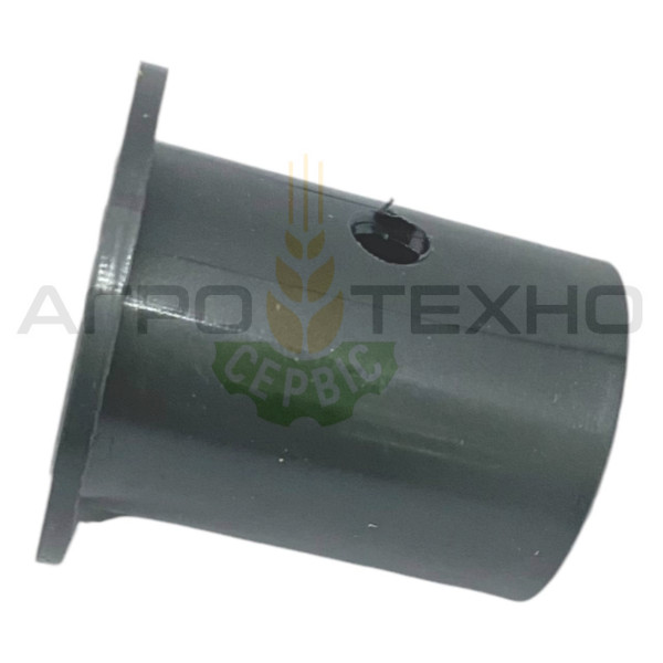 008524, 008524 Claas, Claas 008524, 008524 клаас, клаас 008524, втулка 008524, 008524 Alpha Parts, Alpha Parts 008524