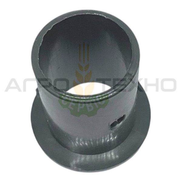 008524, 008524 Claas, Claas 008524, 008524 клаас, клаас 008524, втулка 008524, 008524 Alpha Parts, Alpha Parts 008524