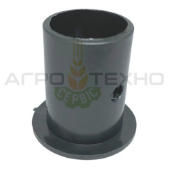 008524 - Втулка пластикова Claas / Alpha Parts