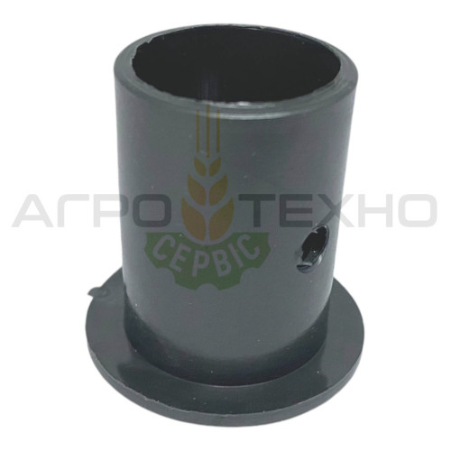 008524 - Втулка пластикова Claas / Alpha Parts