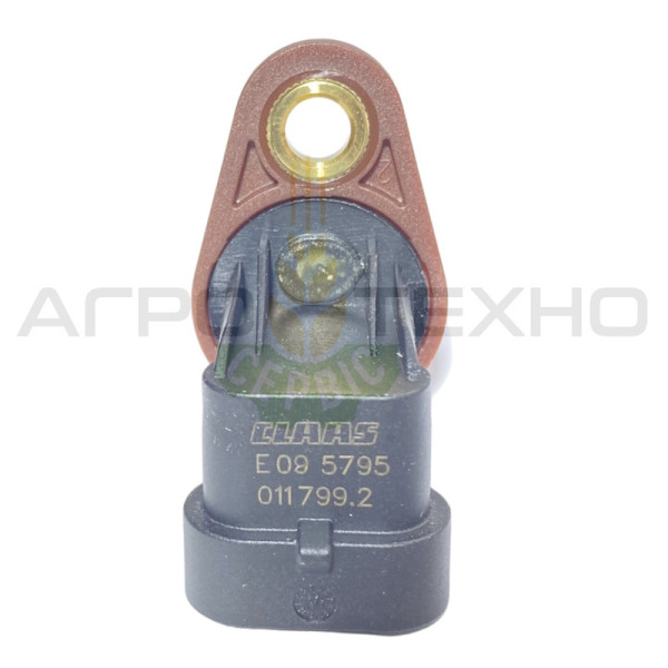 011799, 011799 Claas, Claas 011799, 011799 Клаас, Клаас 011799, датчик 011799, купить датчик 011799, 011799 датчик