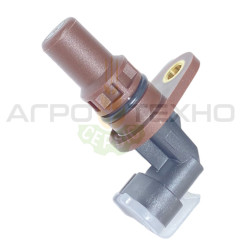 011799 - Датчик Claas / Original 