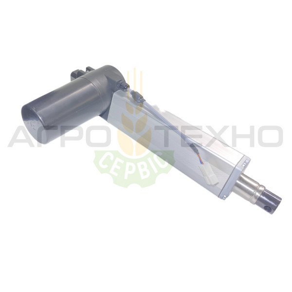 011823, 011823 Claas, Claas 011823, 011823 клаас, клаас 011823, Електродвигун 011823, 011823 Електродвигун, 011823 Claas Original, Claas Original 011823