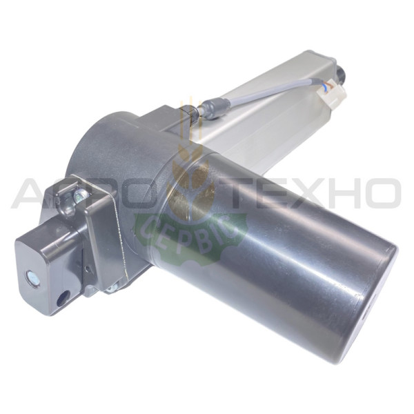 011823, 011823 Claas, Claas 011823, 011823 клаас, клаас 011823, Електродвигун 011823, 011823 Електродвигун, 011823 Claas Original, Claas Original 011823
