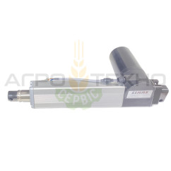 011823 - Електродвигун бункера Claas / Original