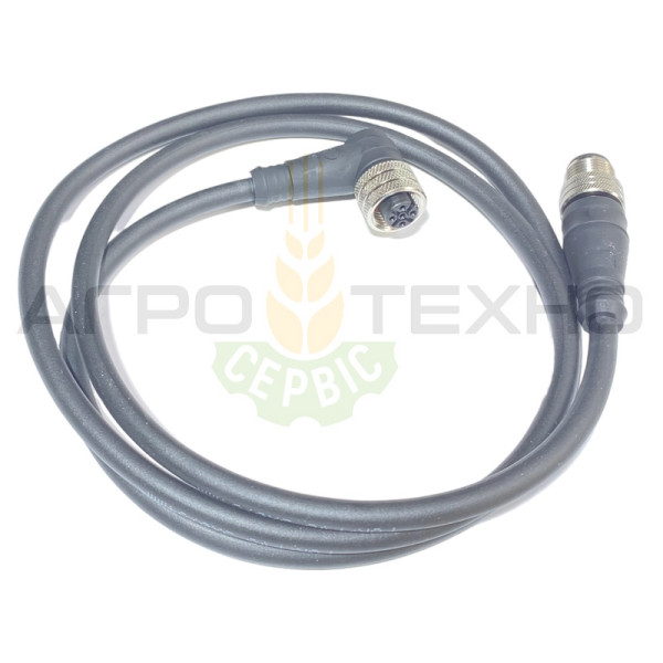 015049 - Кабель Claas / Original 015049, 015049 Claas, Claas 015049, 015049 Клаас, Клаас 015049, кабель 015049, купить кабель 015049, 015049 кабель