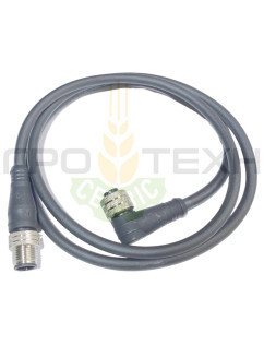 015049 - Кабель Claas / Original 015049 - Кабель Claas / Original