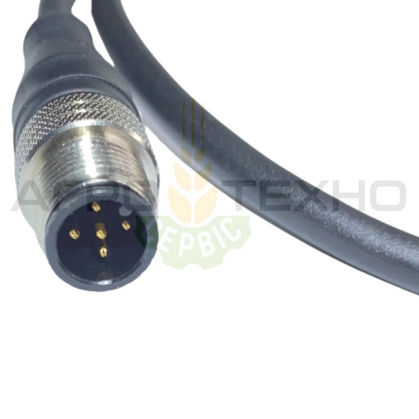 016251 - Комплект кабелів Claas / Original 016251, 016251 Claas, Claas 016251, 016251 Клаас, Клаас 016251, кабель 016251, купить кабель 016251, 016251 кабель