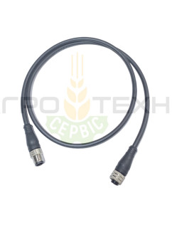 016251 - Кабель Claas / Original 016251 - Кабель Claas / Original