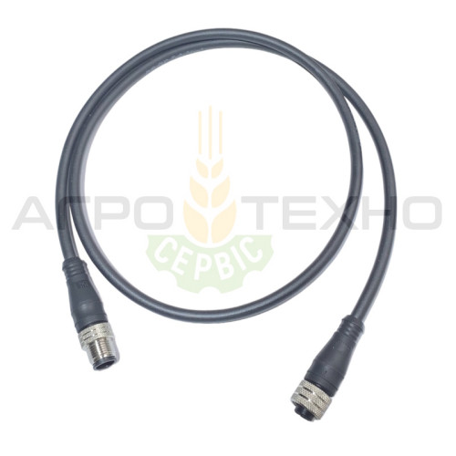 016251 - Кабель Claas / Original 016251 - Кабель Claas / Original