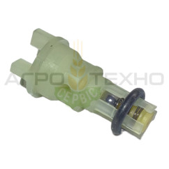 057012 - Вставка Claas / Original