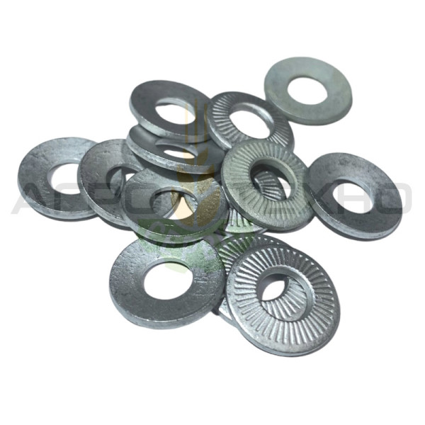 239386, 239386 Claas, Claas 239386, 239386 клаас, клаас 239386, 239386 шайба, шайба 239386, 239386 Agri Parts, купити шайбу 239386 клаас Agri Parts, Agri Parts шайба 239386