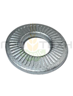 239386 - Шайба контактна Claas / APB 239386 - Шайба контактна Claas / APB