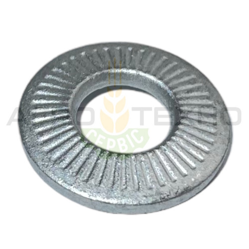 239386 - Шайба контактна Claas / APB