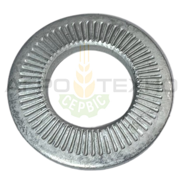 239391, 239391 Claas, Claas 239391, 239391 клаас, клаас 239391, 239391 шайба, шайба 239391, 239391 Agri Parts, купити шайбу 239391 клаас Agri Parts, Agri Parts шайба 239391