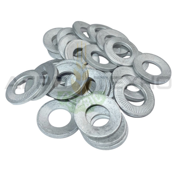 239391, 239391 Claas, Claas 239391, 239391 клаас, клаас 239391, 239391 шайба, шайба 239391, 239391 Agri Parts, купити шайбу 239391 клаас Agri Parts, Agri Parts шайба 239391