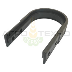 359910 - Кільце підшипника Claas / Alpha Parts