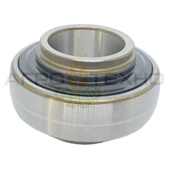 JD10384 (YEL 206 2F) - Підшипник John Deere / SKF