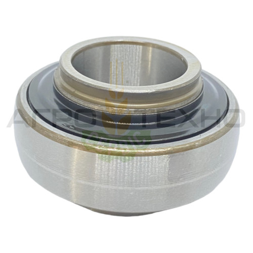 JD10384 (YEL 206 2F) - Підшипник John Deere / SKF