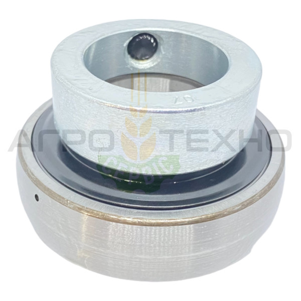 JD39104, JD39104 John Deere, John Deere JD39104, JD39104 Джон дір, Джон дір JD39104, JD39104 SKF, SKF JD39104
