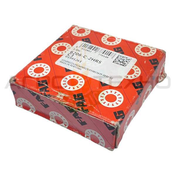 216084, 216084 Claas, claas 216084, 216084 FAG, підшипник claas 216084, підшипник Claas 216084, 216084 підшипник, купити підшипник 216084 claas