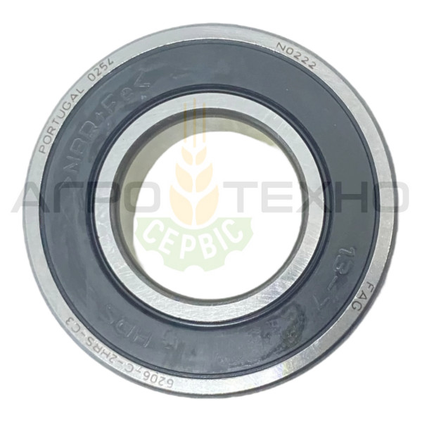 216084, 216084 Claas, claas 216084, 216084 FAG, підшипник claas 216084, підшипник Claas 216084, 216084 підшипник, купити підшипник 216084 claas