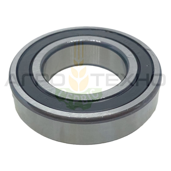 216174 (6006 2RS C3) - Підшипник Claas / FAG