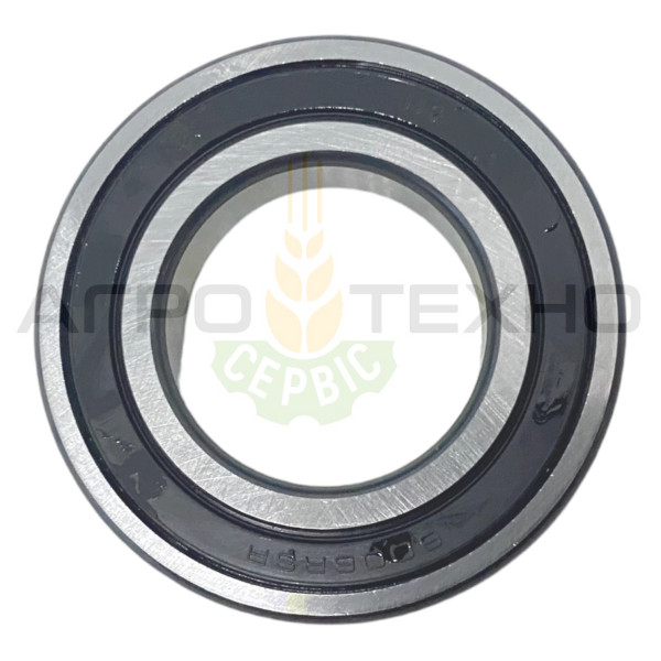 216174 (6006 2RS C3) - Підшипник Claas / FAG