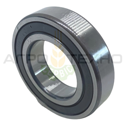 216174 (6006 2RS C3) - Підшипник Claas / FAG