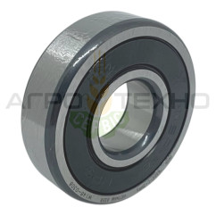 244284 (6304 2RS) - Підшипник Claas / FAG