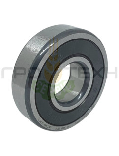 244284 (6304 2RS) - Підшипник Claas / FAG