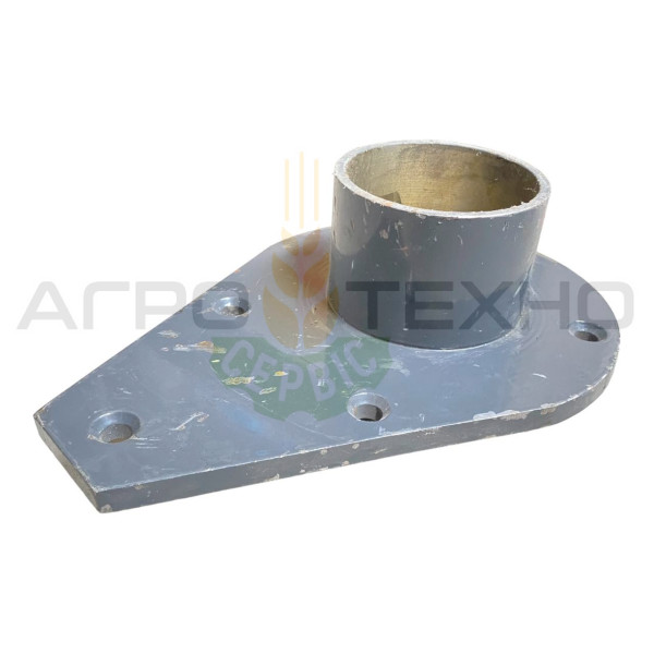 603502 - Вузол підшипниковий Claas / Alpha Parts