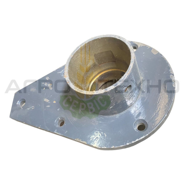 603502 - Вузол підшипниковий Claas / Alpha Parts