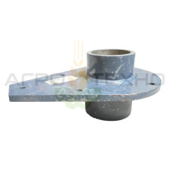 603502 - Вузол підшипниковий Claas / Alpha Parts