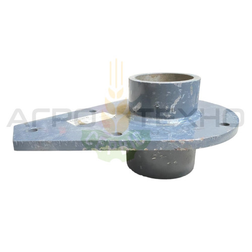 603502 - Вузол підшипниковий Claas / Alpha Parts