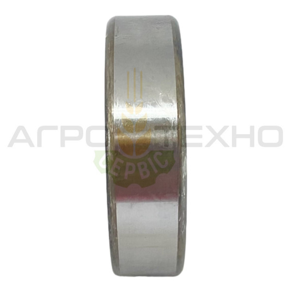 235931 (6308 C3) - Підшипник Claas / SKF