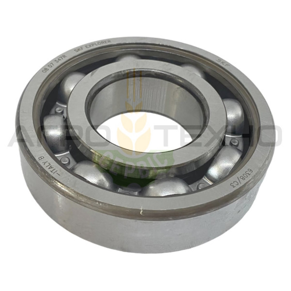 235931 (6308 C3) - Підшипник Claas / SKF