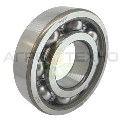 235931 (6308 C3) - Підшипник Claas / SKF