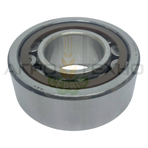 239360 (NJ 2308 E) - Підшипник Claas / NSK