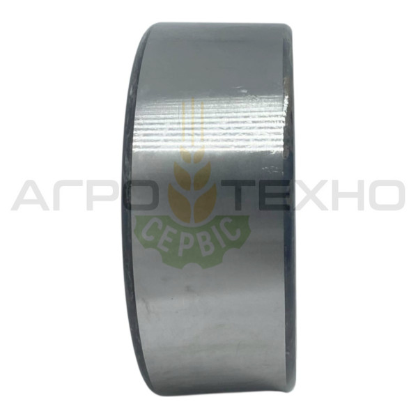 239360 (NJ 2308 E) - Підшипник Claas / NSK