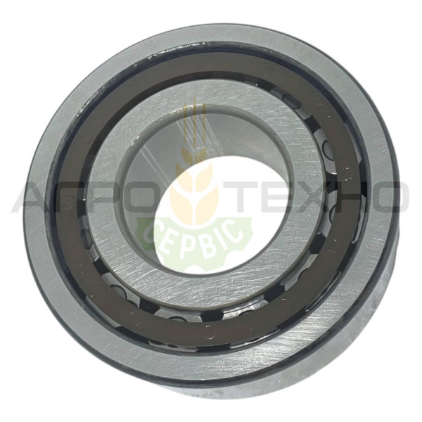 239360 (NJ 2308 E) - Підшипник Claas / NSK