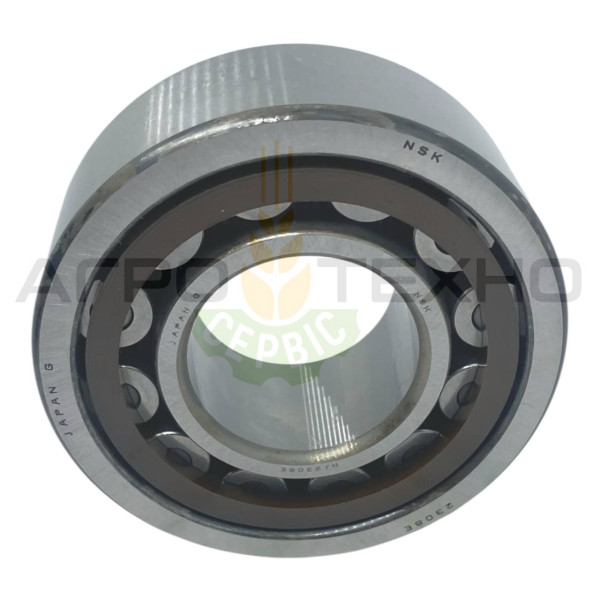 239360 (NJ 2308 E) - Підшипник Claas / NSK