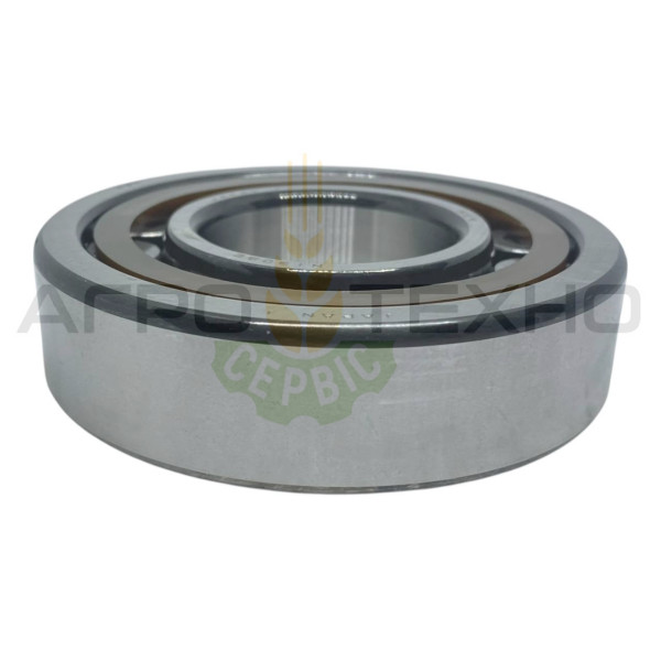 243538 (	NJ 308E.TVP2) - Підшипник Claas / NSK